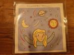 Fleetwood Mac - Everywhere, Cd's en Dvd's, Vinyl Singles, Gebruikt, 7 inch, Single, Ophalen of Verzenden