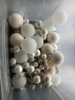 Kerstspullen, Diversen, Kerst, Ophalen of Verzenden