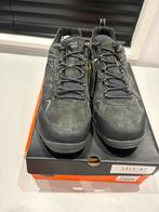 Nieuwe Sprayway Wandelschoenen Maat 47, Sport en Fitness, Bergsport en Wandelen, Geen, Schoenen, Nieuw, Ophalen of Verzenden