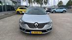 Renault Talisman 1.6 TCe Initiale Paris 200pk | Panorama Dak, Auto's, 1618 cc, 4 cilinders, Leder, 1405 kg