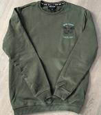 Sweater (van Cars Jeans) (mt 176), Trui of Vest, Nieuw, Ophalen of Verzenden, Cars jeans