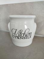 Rivièra Maison Kitchen Utensils, Ophalen of Verzenden, Zo goed als nieuw, Overige stijlen, Overige typen