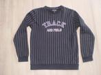 CARS JEANS trui/sweater maat 146-152, Jongen, Trui of Vest, Zo goed als nieuw, Verzenden
