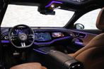 Mercedes-Benz E-klasse 300 e AMG Line | SUPERSCREEN | PANO |, Automaat, Gebruikt, Euro 6, 4 cilinders