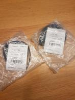omron fotocel / photoelectric switch e3z-b82, 2 stuks, Ophalen, Nieuw