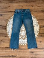Jeans van ASOS, Ophalen of Verzenden, Zo goed als nieuw, Blauw, W30 - W32 (confectie 38/40)