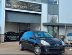 Renault Clio 1.2-16V Special Line nap apk airco rijdt perf, Voorwielaandrijving, 535 kg, Gebruikt, 4 cilinders