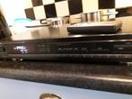 DENON TU660 TUNER, Ophalen of Verzenden, Gebruikt, Analoog