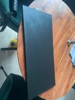 IKEA Utrusta plank 80x37 cm voor Metod kast, Ophalen of Verzenden, Gebruikt