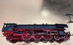 Roco locomotief onderdelen DB 01.172, Hobby en Vrije tijd, Modeltreinen | H0, Gebruikt, -, -, Ophalen of Verzenden