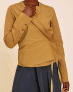 Humanoid blouse maat S, Kleding | Dames, Humanoid, Ophalen of Verzenden, Nieuw, Maat 36 (S)