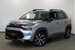 Citroën C3 Aircross 1.2 PureTech Max (bj 2024, automaat), Gebruikt, 1199 cc, 1210 kg, Bedrijf