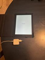 Apple Ipad, 10 inch, Gebruikt, 16 GB, Verzenden