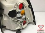 opel astra g achterlicht links nieuw! 3743931, Auto-onderdelen, Ophalen of Verzenden, Nieuw, Opel