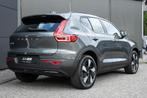 Volvo EX40 Single Motor Extended Range Plus 82 kWh | Google, Auto's, Volvo, Automaat, Adaptive Cruise Control, SUV of Terreinwagen
