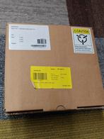 Zehnder Sensor Top + Main PCB CAE Set - Nieuw in doos, Ophalen of Verzenden