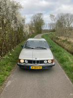 BMW e23 735i, 3430 cc, Achterwielaandrijving, Overige kleuren, Particulier