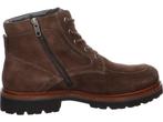 Wandelschoen Sioux TEX maat 42 - NIEUW, Ophalen of Verzenden, Nieuw, Schoenen