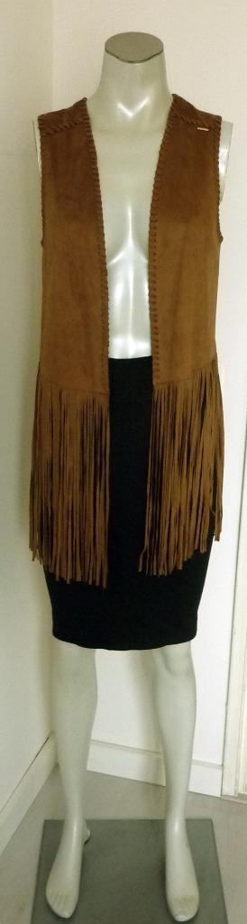 Kocca Hes, Kleding | Dames, Overige Dameskleding, Nieuw, Ophalen of Verzenden