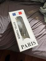 Shisha Waterpijp, Ophalen of Verzenden, Zo goed als nieuw, (Water)pijp