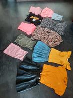 Meisjes kleding, Ophalen of Verzenden, Zo goed als nieuw