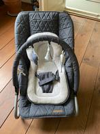 Wipstoeltje, Kinderen en Baby's, Wipstoeltjes, Ophalen, Zo goed als nieuw, Wipstoel, Met gordel(s) of riempje(s)