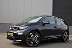 BMW i3 Executive 120Ah 42 kWh/Accu 97%/ Loft-Design/ Warmtep, Auto's, BMW, Origineel Nederlands, Te koop, 4 stoelen, 359 km