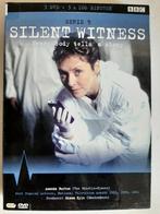 Silent witness serie 5, Ophalen of Verzenden, Zo goed als nieuw