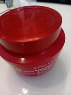 L'oreal color vive haarmasker, Ophalen of Verzenden, Nieuw