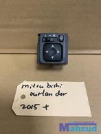 MISTUBISHI OUTLANDER Spiegel schakelaar 183569 2015+, Gebruikt, -, -, Ophalen of Verzenden