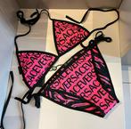 Versace bikini maat s t/m xl, Ophalen of Verzenden, Nieuw, Bikini