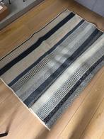 Vloerkleed, Ophalen, Gebruikt, 150 tot 200 cm, 200 cm of meer
