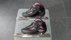 Viking Noren Schaatsen Maat 38, Sport en Fitness, Schaatsen, Viking, Gebruikt, Ophalen of Verzenden, Noren