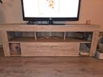 Tv kast, Huis en Inrichting, Ophalen of Verzenden, Gebruikt, 25 tot 50 cm, Minder dan 100 cm