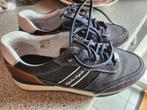 Australian Dames Schoenen Maat 41, Overige kleuren, Ophalen of Verzenden, Australian, Sneakers of Gympen