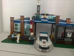 Politie lego 4440, Kinderen en Baby's, Speelgoed | Duplo en Lego, Ophalen of Verzenden, Zo goed als nieuw