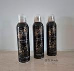 Rituals Limited | Light | Shower foam 200 ml doucheschuim, Ophalen of Verzenden, Nieuw, Bad & Douche