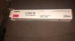 Canon C-EXV 55, Ophalen of Verzenden, Nieuw, Toner, Canon