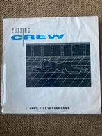 Cutting Crew - Died in your arms tonight, Cd's en Dvd's, Vinyl Singles, Verzenden, Gebruikt, Pop