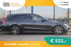 Mercedes-Benz C-Klasse Estate 300e AMG Line NIG € 37.900,0, Automaat, Achterwielaandrijving, Euro 6, 4 cilinders