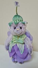 Charlie bears beer minimo Foxglove elfje beertje fantasy, Ophalen of Verzenden, Nieuw