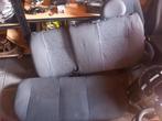Achterbank opel corsa c 3 deurs, Auto-onderdelen, Ophalen, Nieuw, Opel