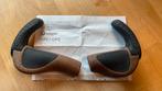 ERGON GP3 BioKork Handvatten Rohloff/Nexus/pinion (nieuw) L, Algemeen, Stuur, Nieuw, Ophalen of Verzenden