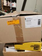 Branderkit 25-30 kW Nefit - Nieuw in doos!, Doe-het-zelf en Verbouw, Doos, Minder dan 50 cm, Ophalen of Verzenden, Minder dan 40 cm