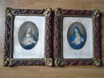 Omlijting Jezus Christi & Maria  (Klooster), Ophalen of Verzenden