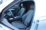 Mercedes-Benz E-Klasse 220 D 4Matic Glaswagen 3-deurs Begraf, Auto's, Automaat, Gebruikt, 194 pk, 4 cilinders