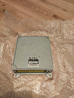 Originele ECU Mazda RX7 FC Turbo II (S5) - 1991, Ophalen of Verzenden
