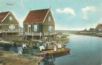 (301-190-037) Marken beschikbaar voor biedingen