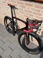 RIDLEY NOAH FAST, Fietsen en Brommers, Overige merken, Carbon, Ophalen of Verzenden, Meer dan 20 versnellingen