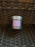 Ys Artistique Shine Wax - Kort Haar, Ophalen of Verzenden, Zo goed als nieuw, Overige typen